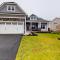 Millville by the Sea- 23923 Pembroke Lane