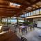 Villa Sapê Pousada Villa Sapê Pousada