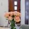 Modern apartment on the Beach - Mala Lamjana