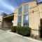 BridgePoint Inn Daly City