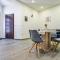 Modern apartment on the Beach - Mala Lamjana