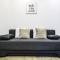 Modern apartment on the Beach - Mala Lamjana