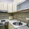 Modern apartment on the Beach - Mala Lamjana