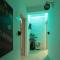 Apartment Alan 2 - Vrsi