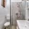 Modern apartment on the Beach - Mala Lamjana