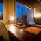 K-COLORS by Nuka Homes