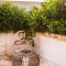 Tamaris Beach House