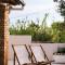 Tamaris Beach House