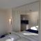 Only Front Sea View, No Side View, Wonderful Panorama, High Floor, Location Guarantee