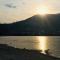 Paradiso sul lago