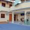 Hotel Pinto Martins