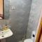 Karine B&B - Yeghegnadzor