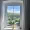2-Bed Flat in Summerbridge Harrogate Pet Friendly