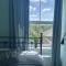 2-Bed Flat in Summerbridge Harrogate Pet Friendly