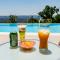 SunShine Villa Paphos