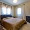 SunShine Villa Paphos