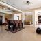 SunShine Villa Paphos