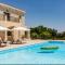 SunShine Villa Paphos - 尼科西亚