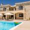 SunShine Villa Paphos - 尼科西亚