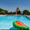 SunShine Villa Paphos