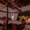 Bali Retreat Aruba -2 Pools,Cinema,Yoga,Cave