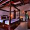 Bali Retreat Aruba -2 Pools,Cinema,Yoga,Cave
