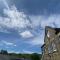 2-Bed Flat in Summerbridge Harrogate Pet Friendly
