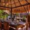 Bali Retreat Aruba -2 Pools,Cinema,Yoga,Cave