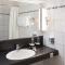 Sporthotel Cristall