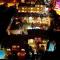 Appart Hotel Villamar Appart Hotel Villamar