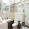 Rooms Kavala