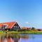 Villa Blue Sky