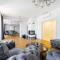 Apartmán Ondřejská 2159 Karlovy Vary - Karlovy Vary