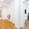 Apartmán Ondřejská 2159 Karlovy Vary - Karlovy Vary