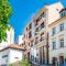 Apartmán Ondřejská 2159 Karlovy Vary - Karlovy Vary