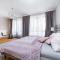 Apartmán Ondřejská 2159 Karlovy Vary - Karlovy Vary