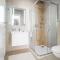 Apartmán Ondřejská 2159 Karlovy Vary - Karlovy Vary