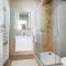 Apartmán Ondřejská 2159 Karlovy Vary - Karlovy Vary