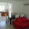 Villa millie Cyprus