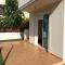 Villa millie Cyprus