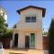 Villa millie Cyprus