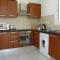 Villa millie Cyprus