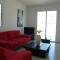 Villa millie Cyprus