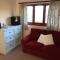 Craigie dhu, guest house - Colliston