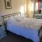 Craigie dhu, guest house - Colliston