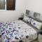 Maison chefchaouen