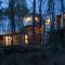 Baumhaus Lodge Schrems - Schrems