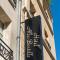 Hotel Albe Bastille