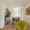 Finest Apartments Glacier View by All in One Apartments - Kaprun