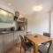 Finest Apartments Glacier View by All in One Apartments - Kaprun